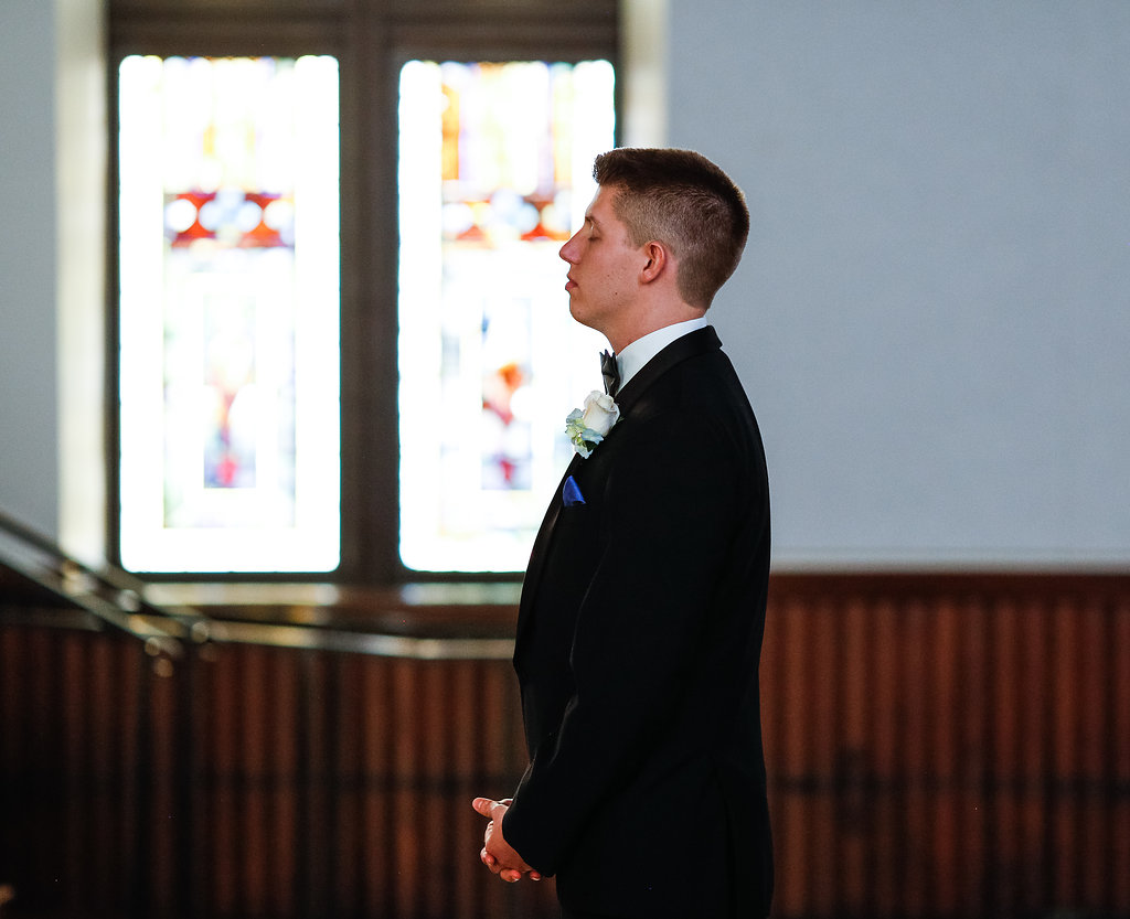 ButlerWedding-0190Final.jpg