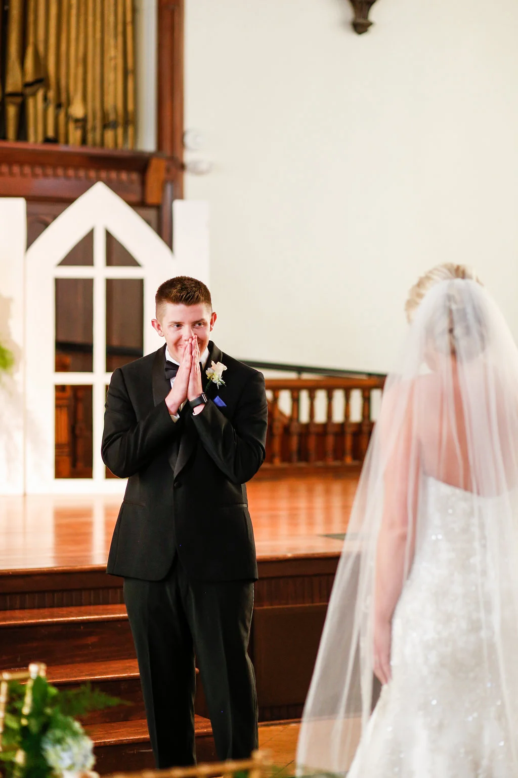 ButlerWedding-7858Final.jpg