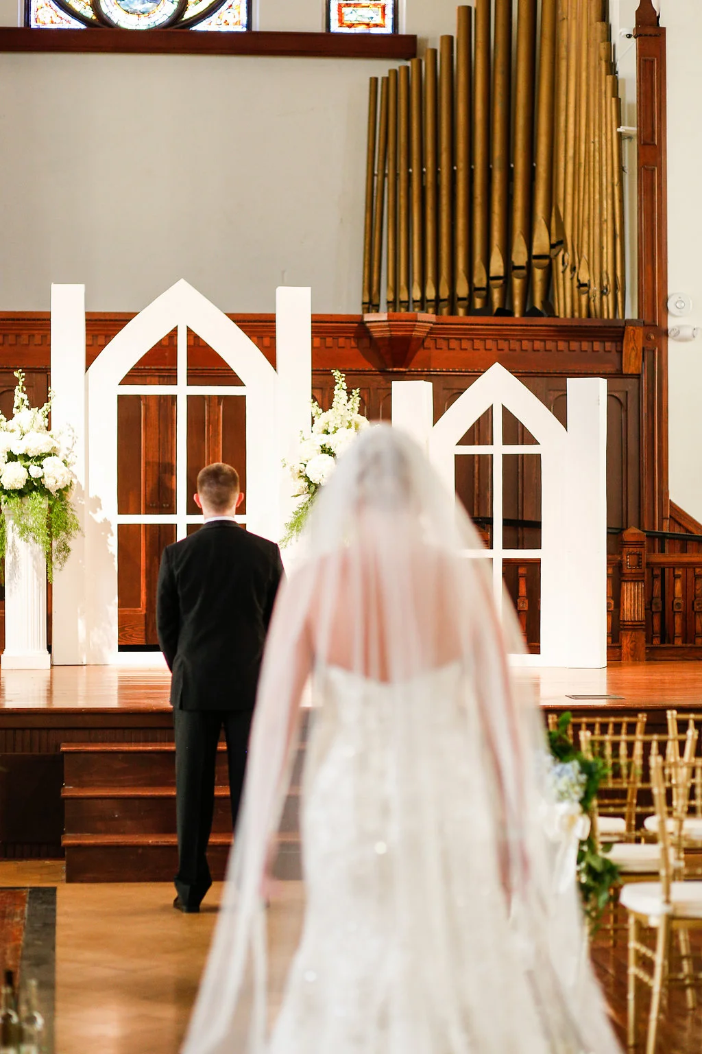 ButlerWedding-7853Final.jpg