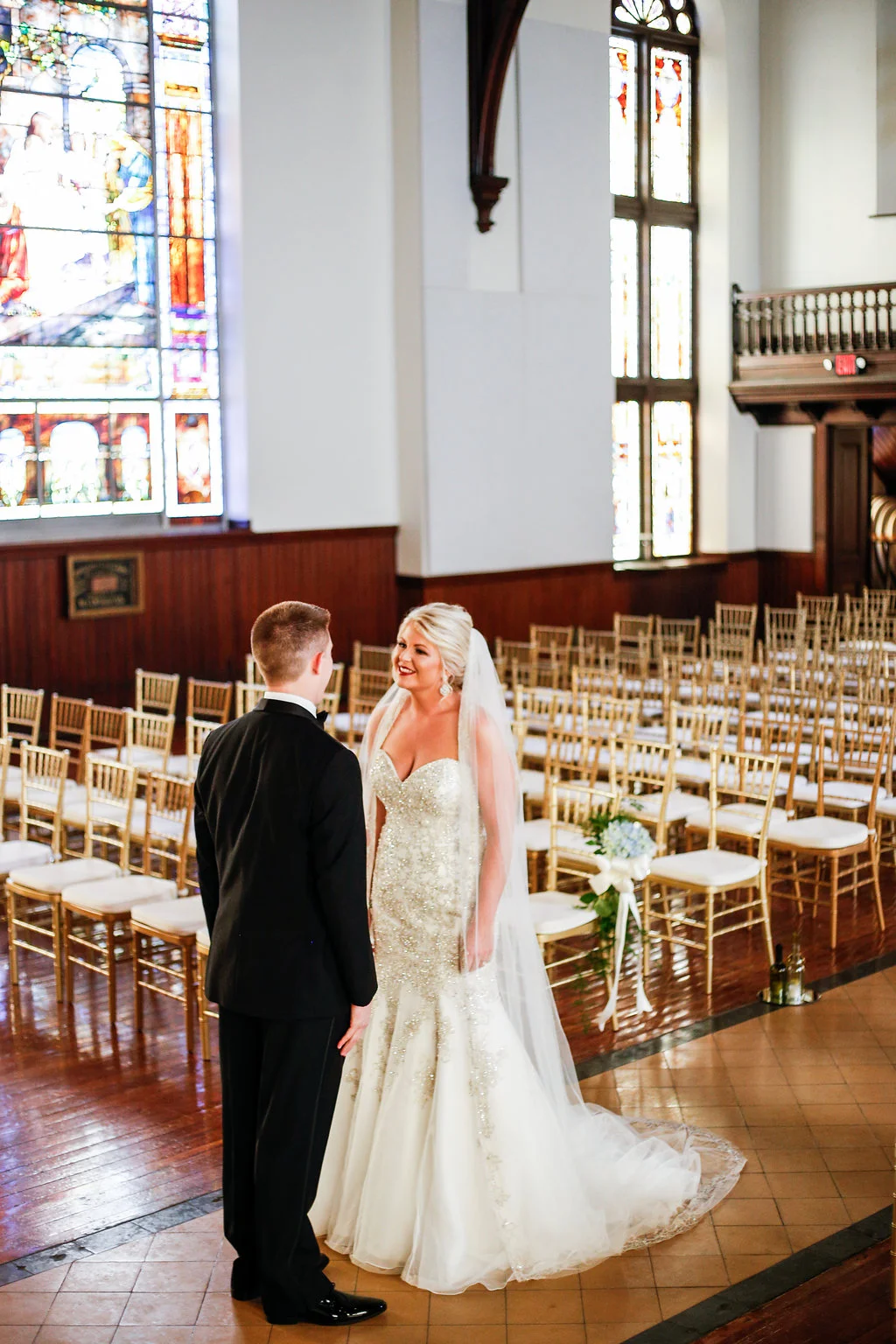 ButlerWedding-7889Final.jpg