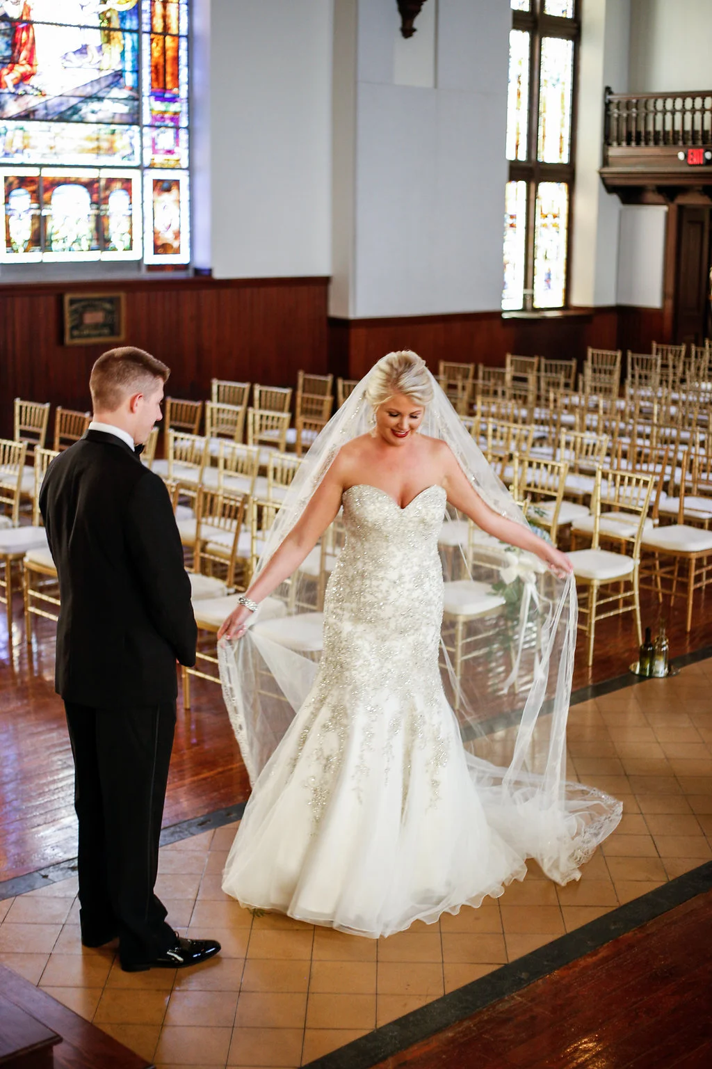 ButlerWedding-7894Final.jpg