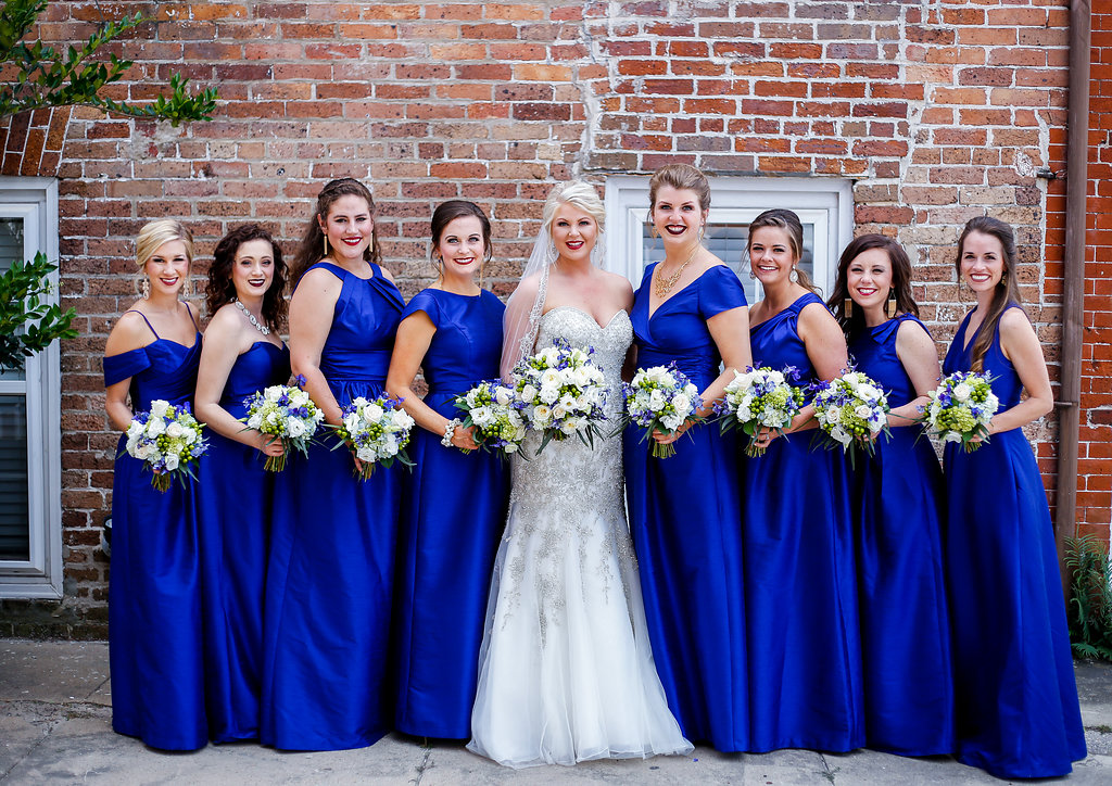 ButlerWedding-7958Final.jpg