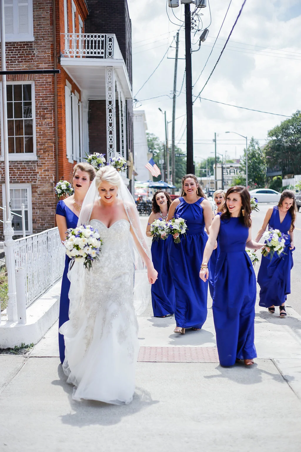 ButlerWedding-8039Final.jpg