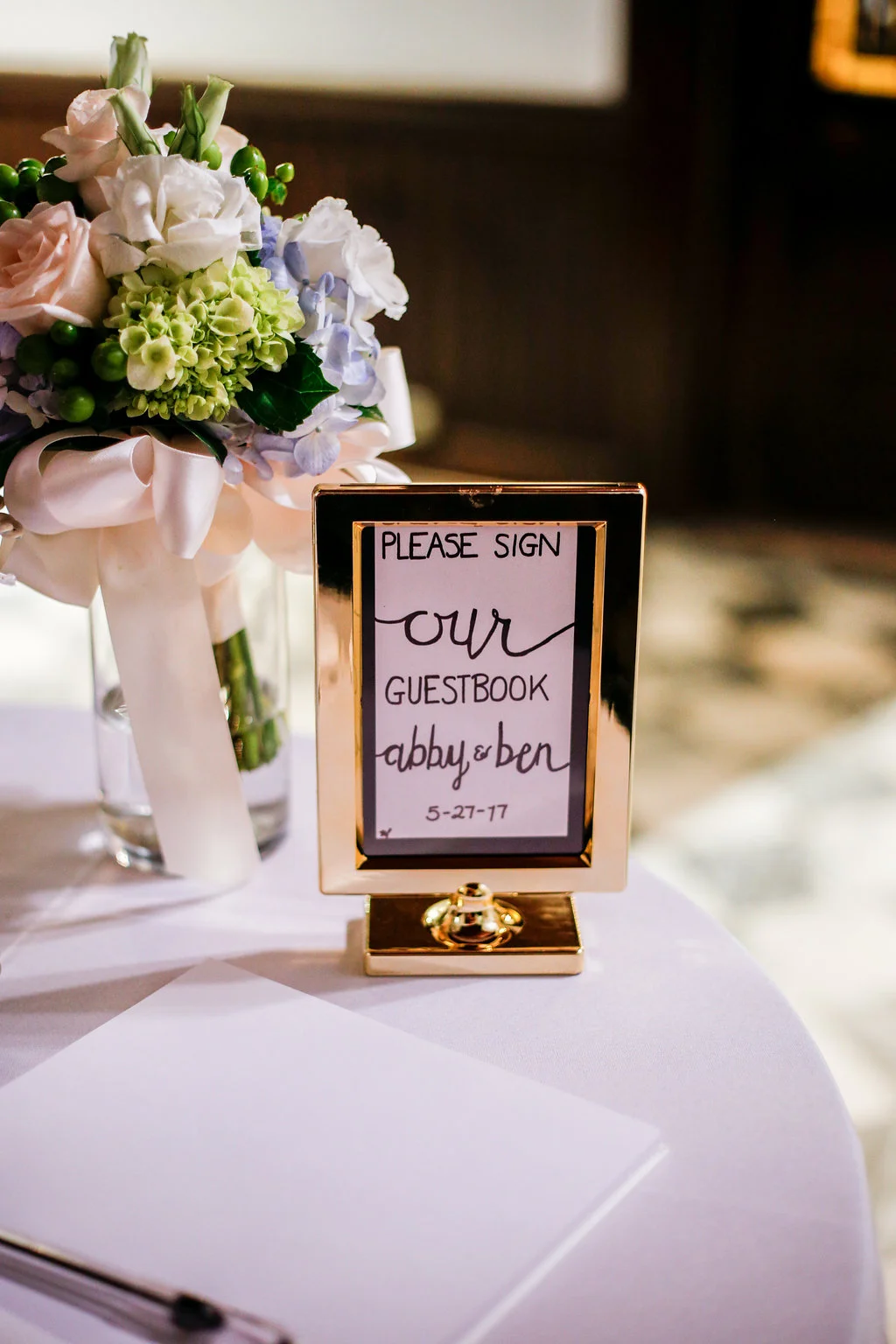 ButlerWedding-8097Final.jpg