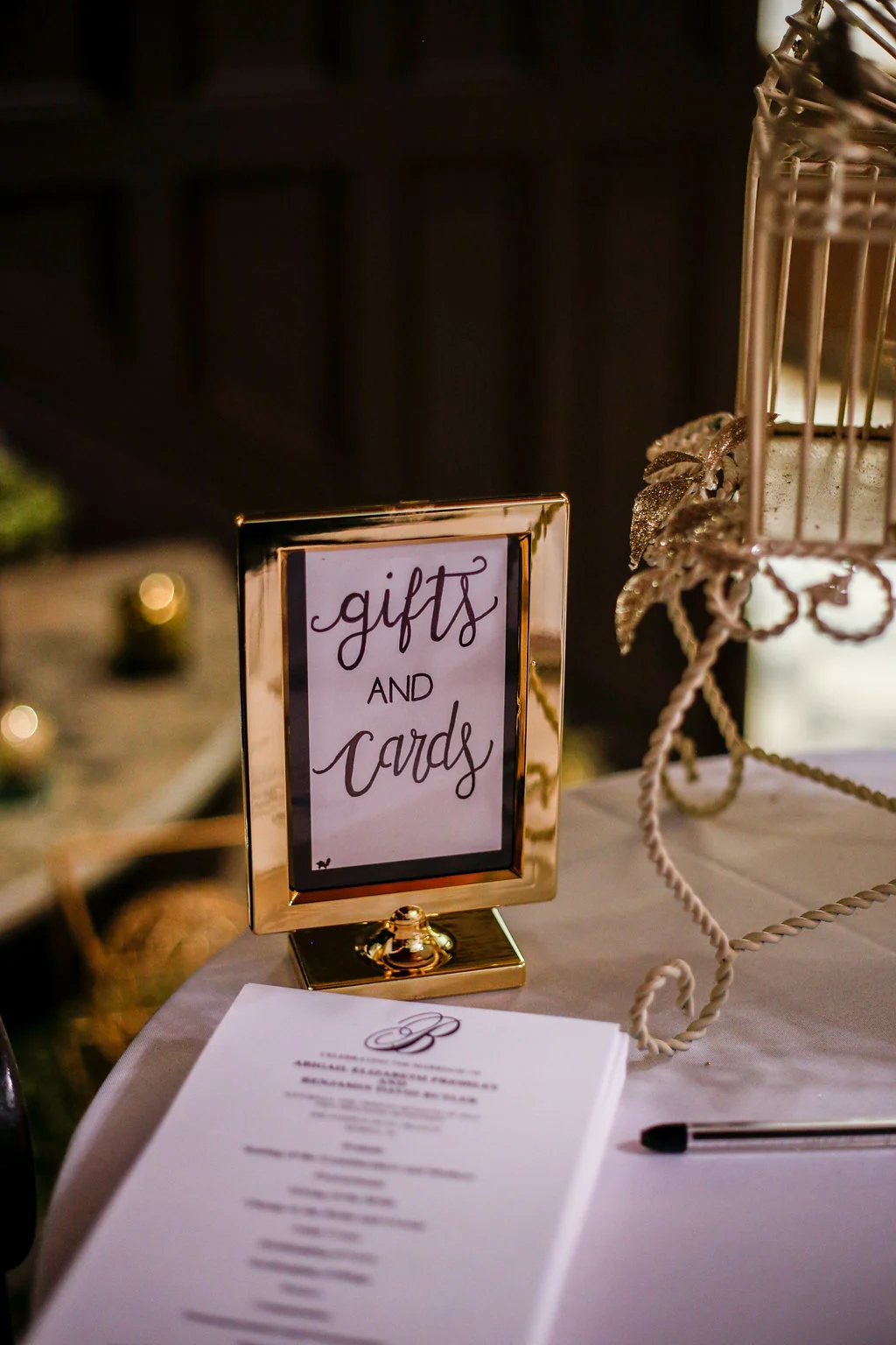 ButlerWedding-8098Final.jpg