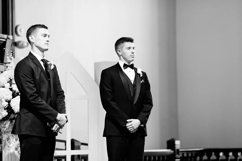 ButlerWedding-0654Final.jpg