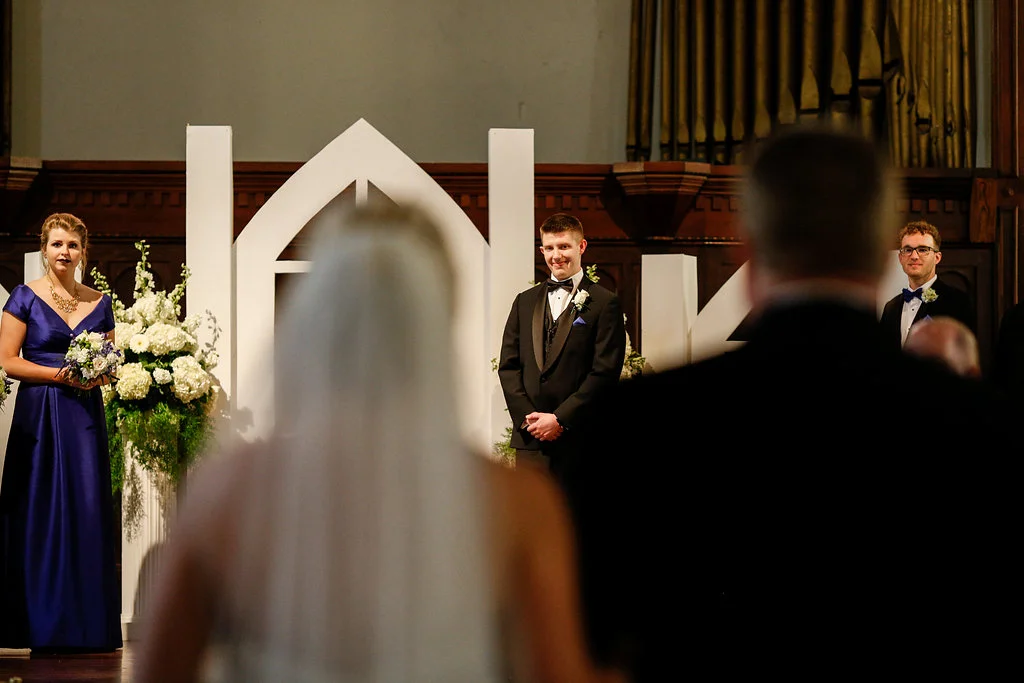 ButlerWedding-0690Final.jpg