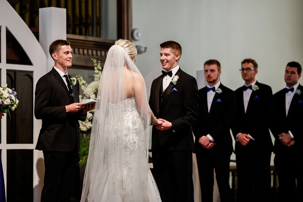 ButlerWedding-0741Final.jpg