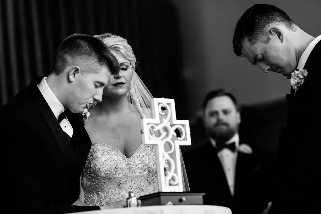 ButlerWedding-0764Final.jpg