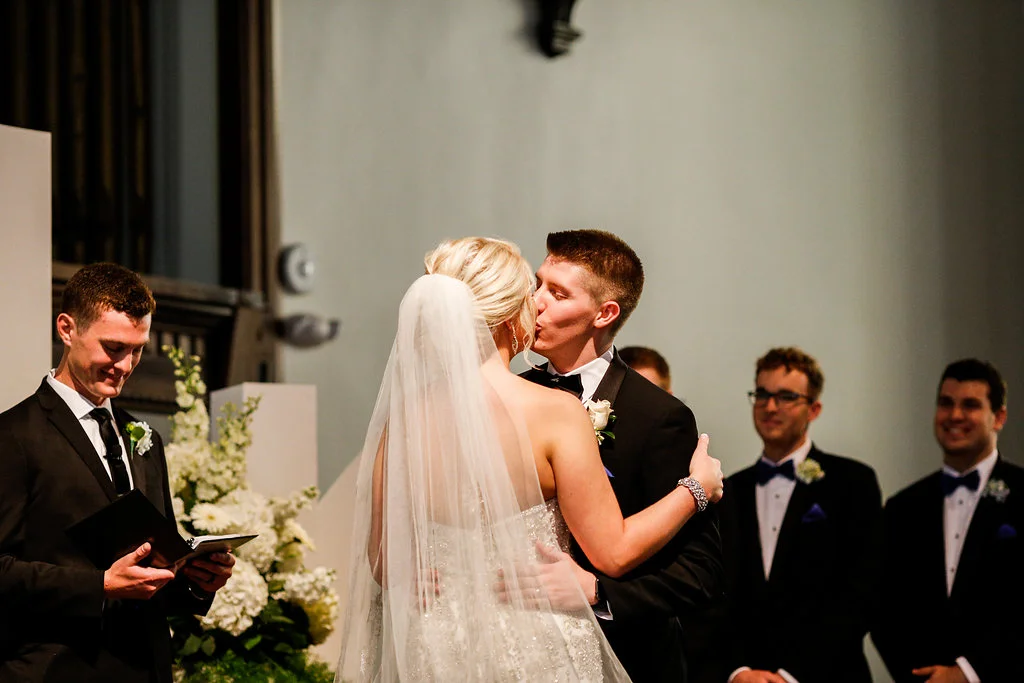 ButlerWedding-0765Final.jpg