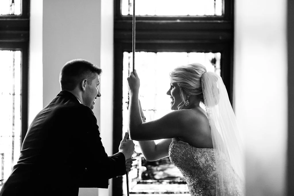 ButlerWedding-0806Final.jpg
