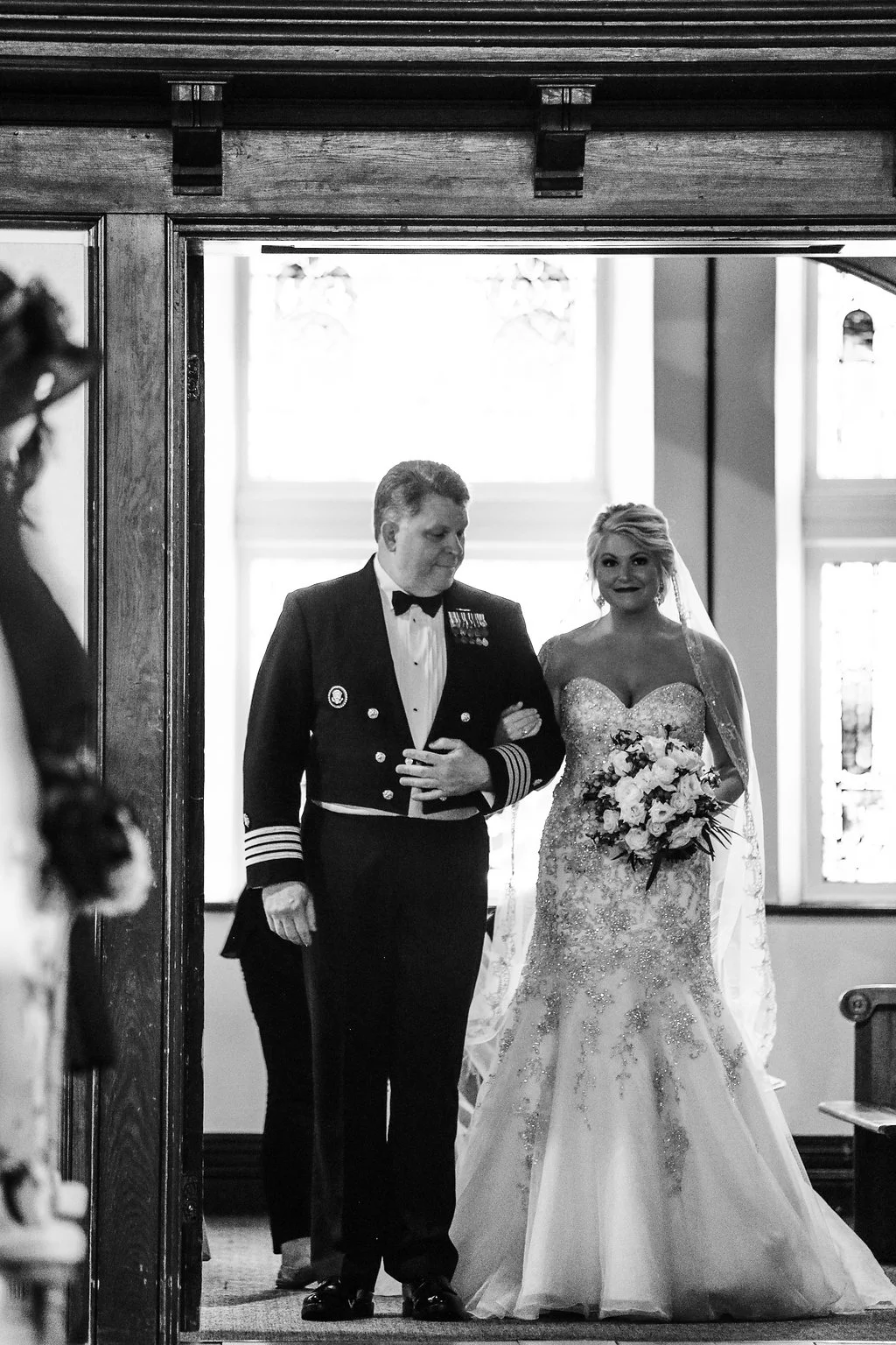 ButlerWedding-8306Final.jpg