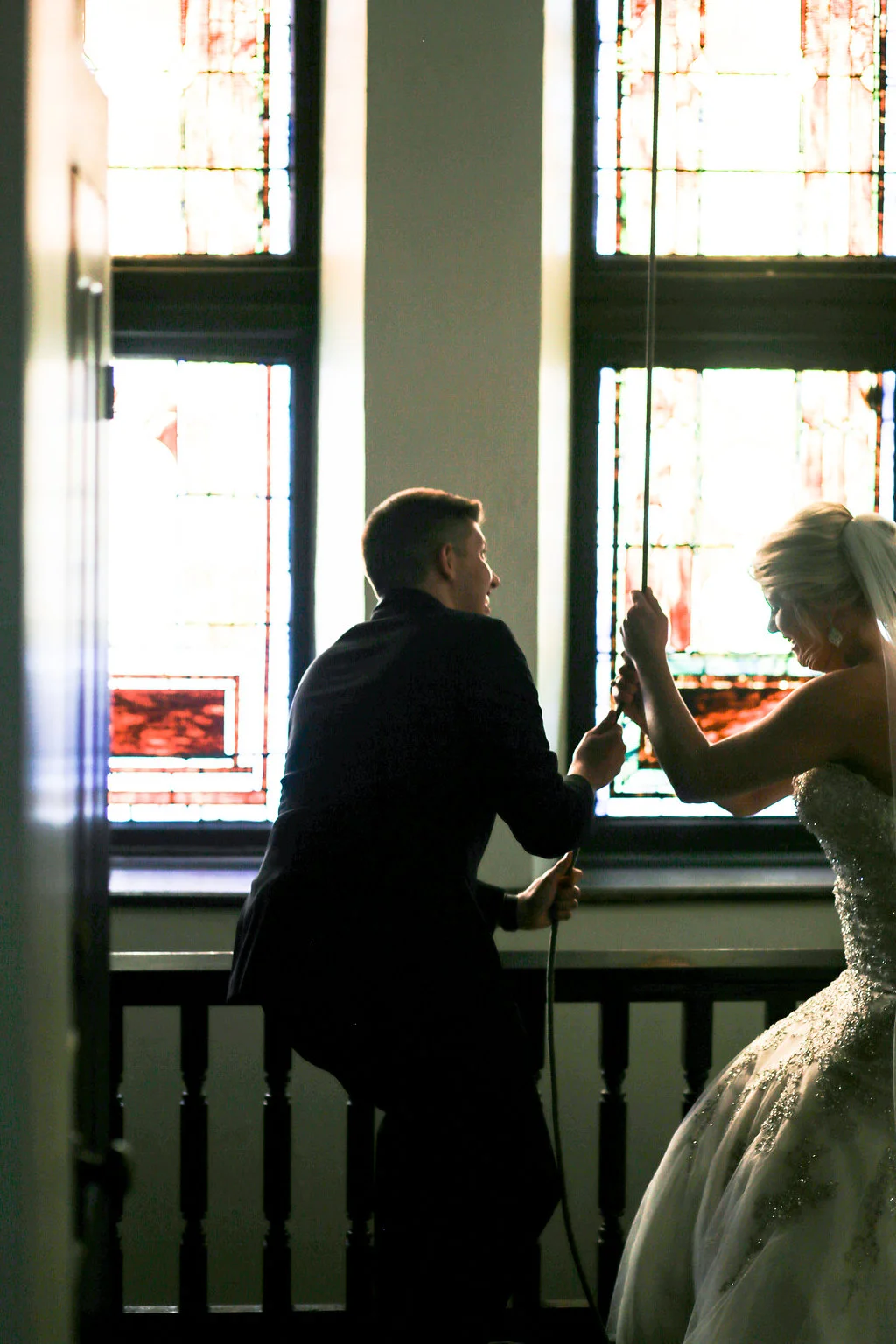 ButlerWedding-8431Final.jpg