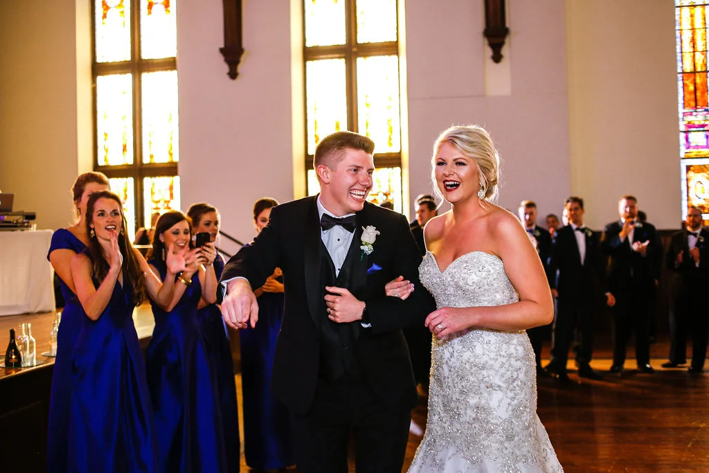 ButlerWedding-0889Final.jpg