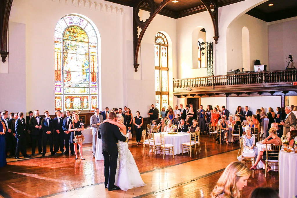 ButlerWedding-0937Final.jpg