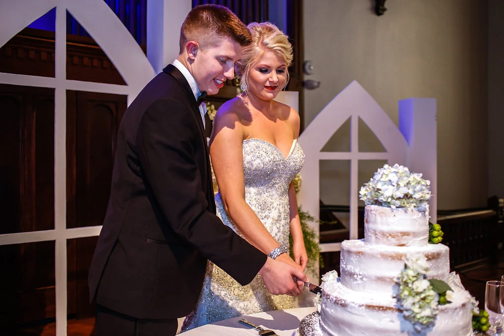 ButlerWedding-0965Final.jpg