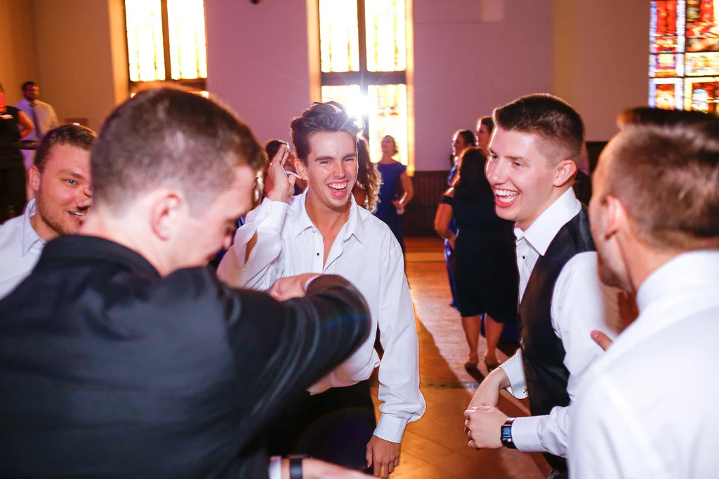 ButlerWedding-1095Final.jpg