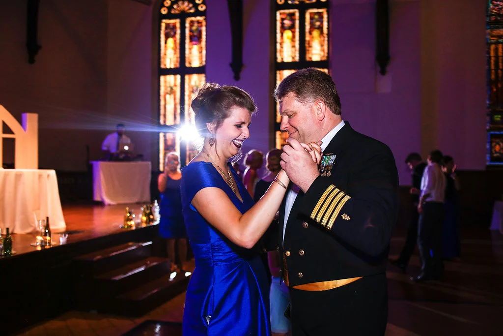 ButlerWedding-1192Final.jpg