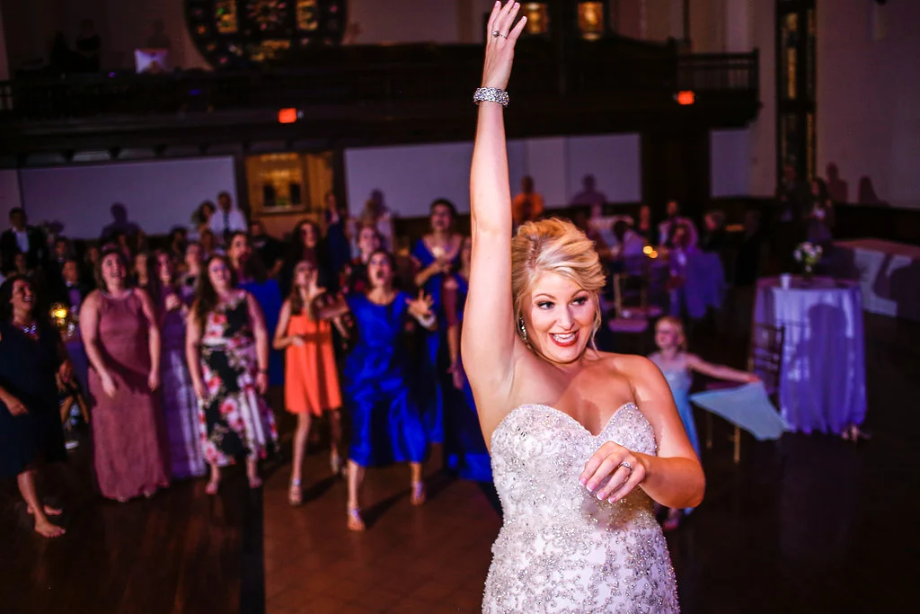 ButlerWedding-1204Final.jpg