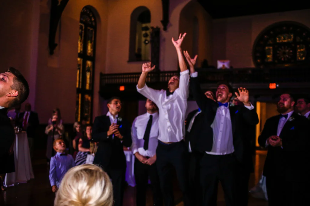 ButlerWedding-1226Final.jpg