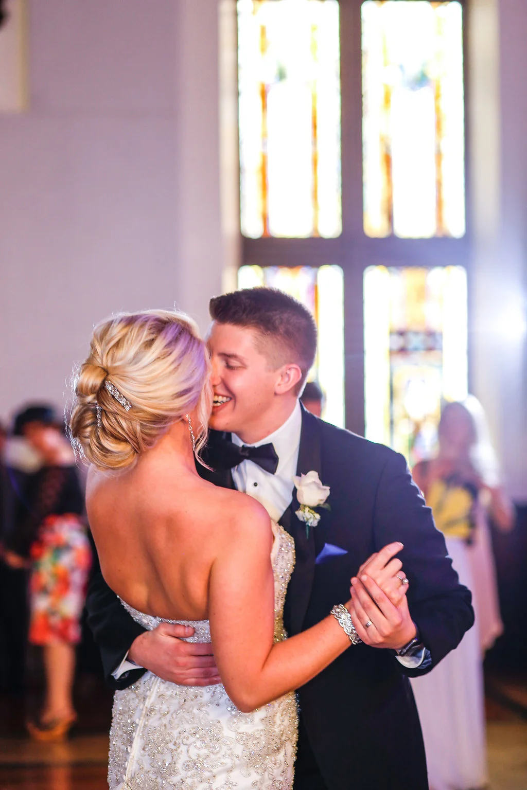 ButlerWedding-8553Final.jpg