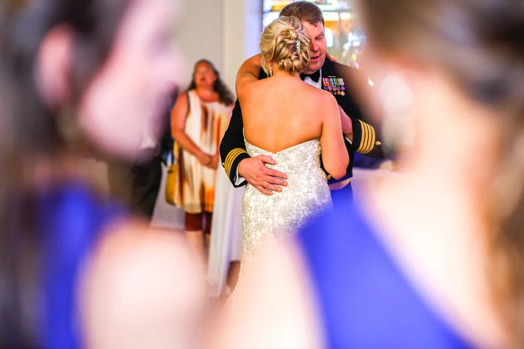ButlerWedding-8587Final.jpg