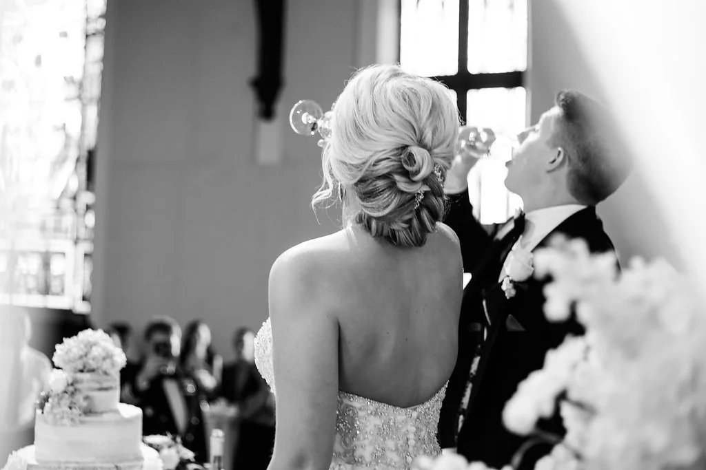 ButlerWedding-8626Final.jpg