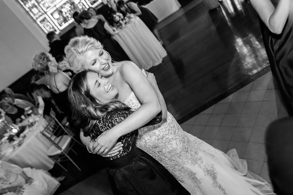 ButlerWedding-8661Final.jpg