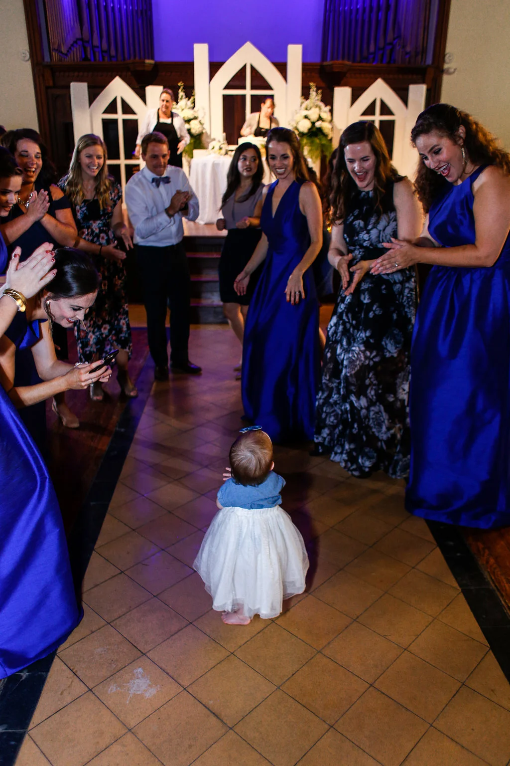 ButlerWedding-8670Final.jpg