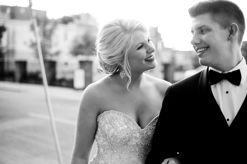 ButlerWedding-8855Final.jpg