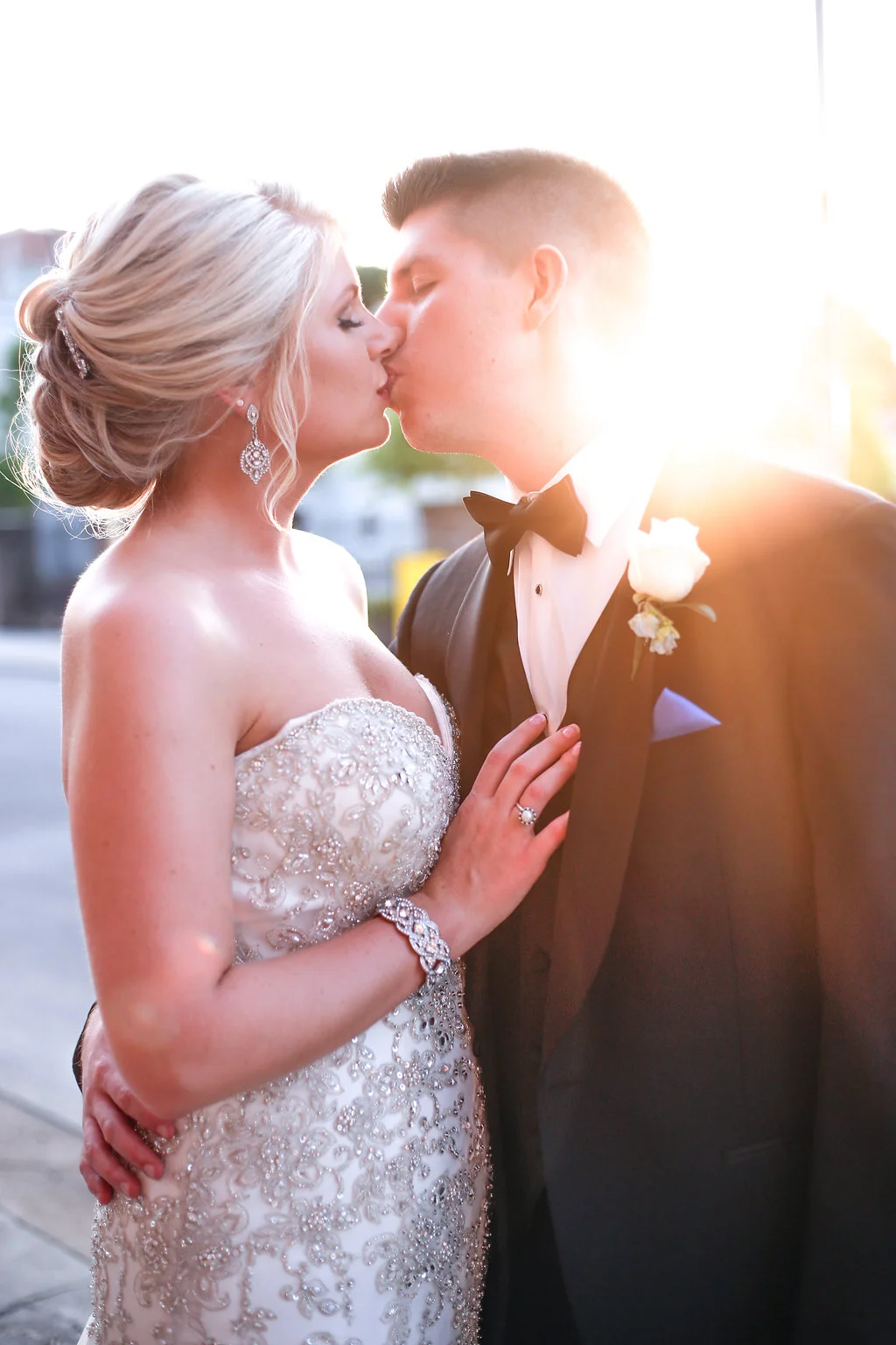 ButlerWedding-8878Final.jpg