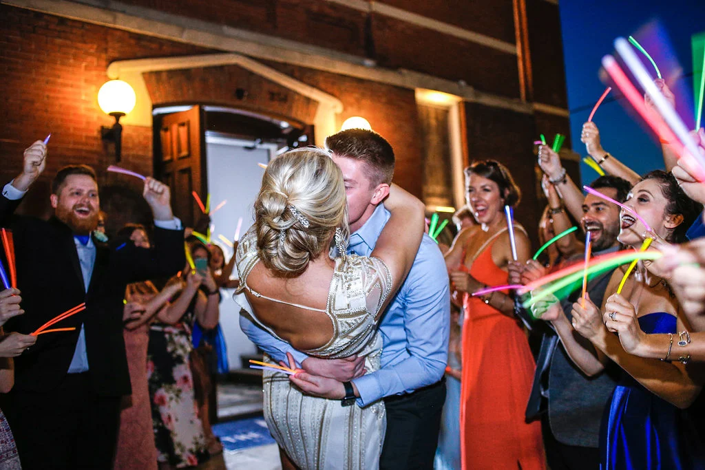 ButlerWedding-8981Final.jpg