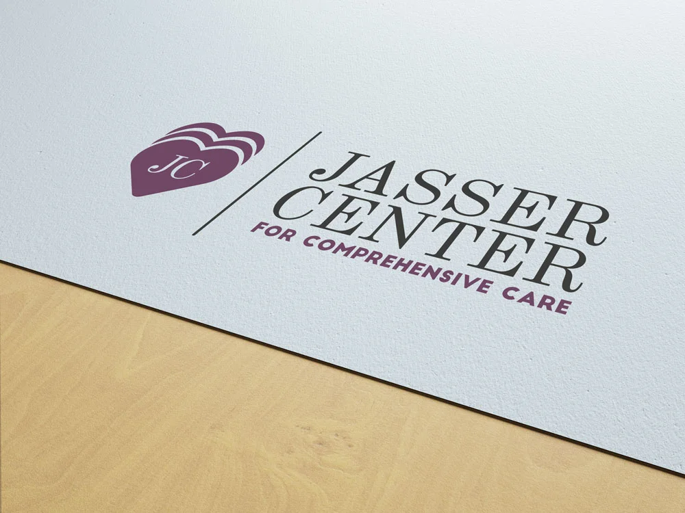 Jasser-Center-Logo-Mockup.jpg