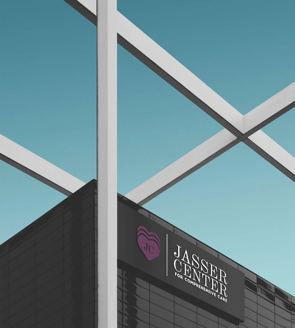 Jasser-Logo-Building.jpg