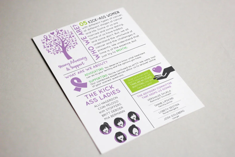 Brochure-Front.jpg