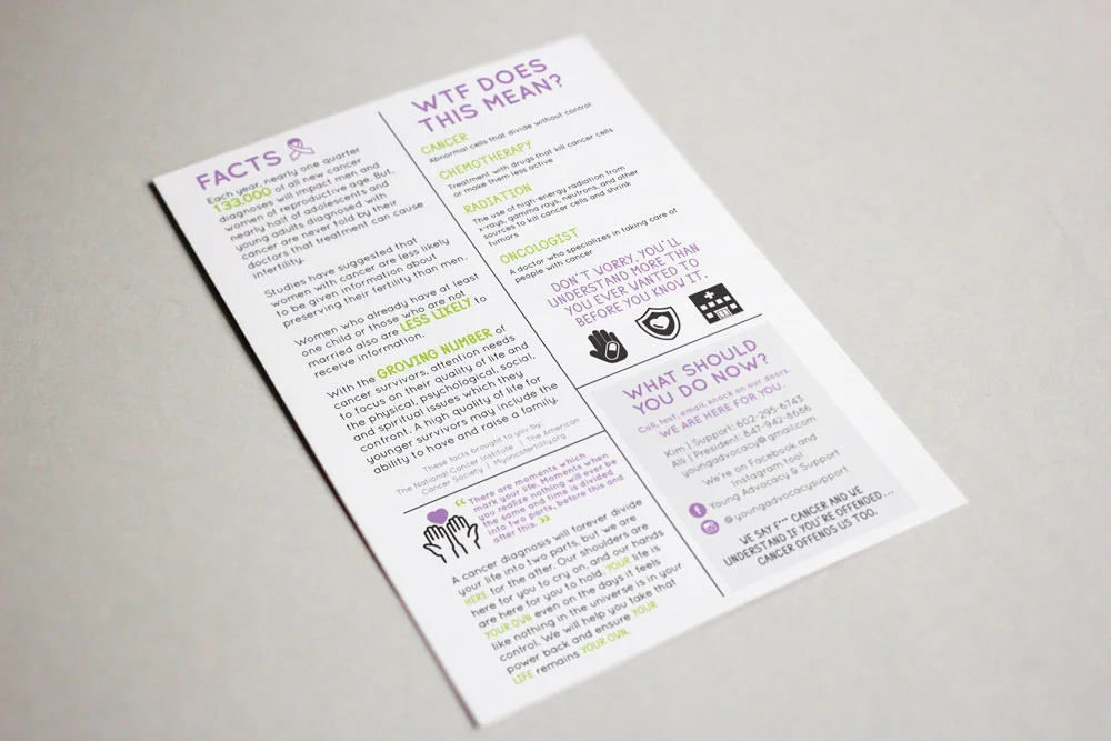 Brochure-Back.jpg