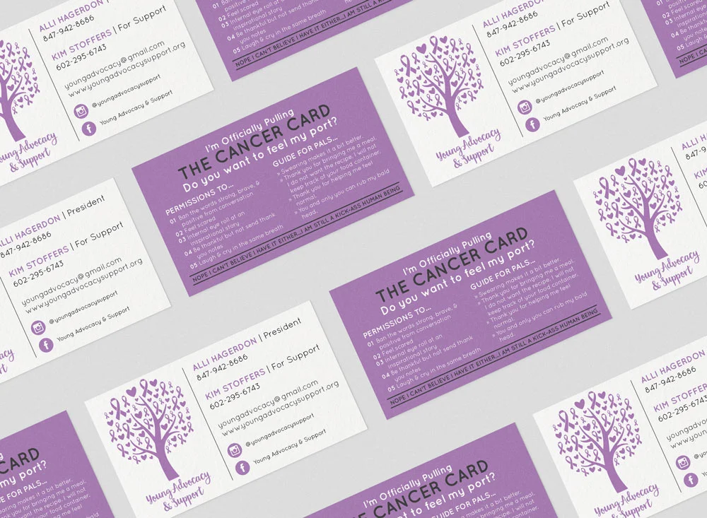 YAS-Business-Card-Perspective-3.jpg