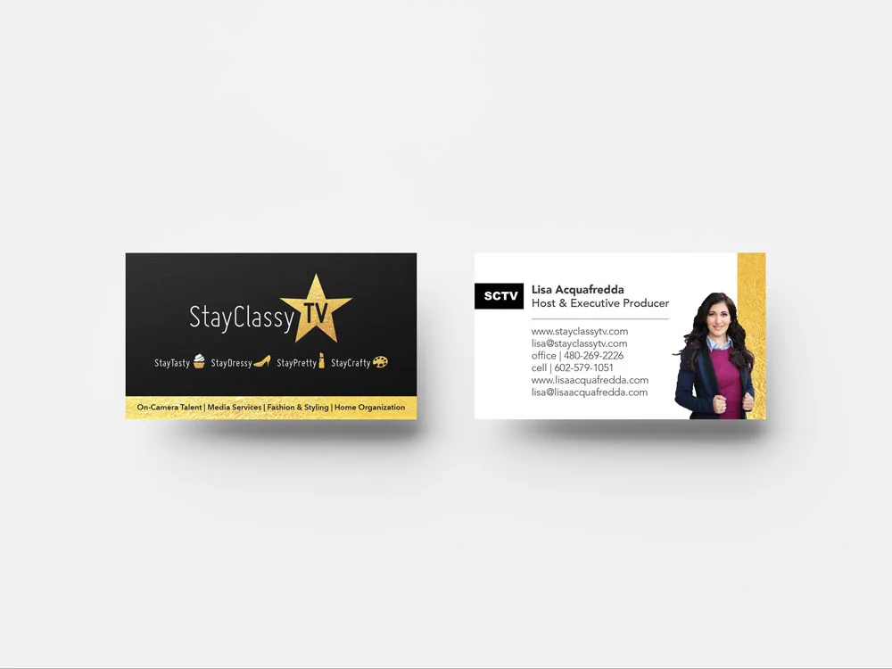 StayClassy-TV-Business-Card.jpg