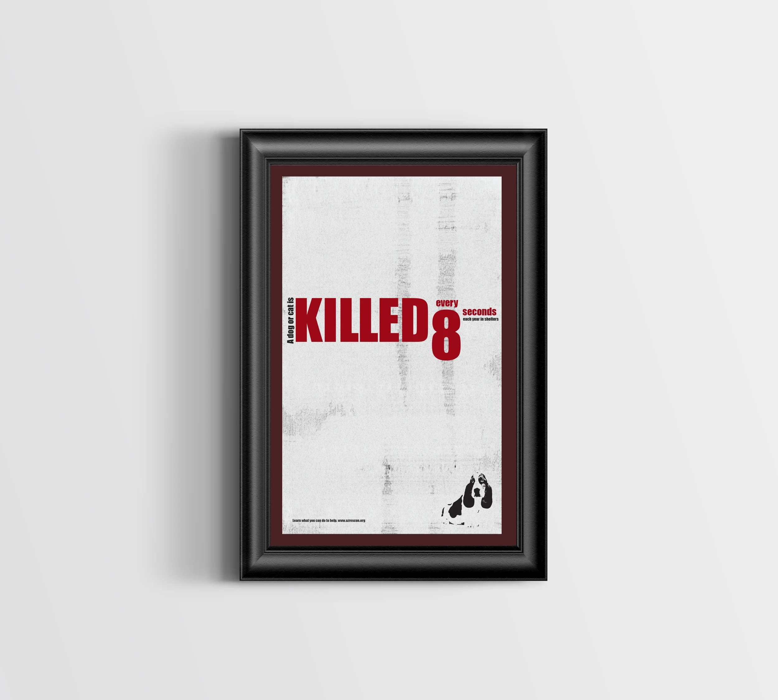 poster-2.jpg