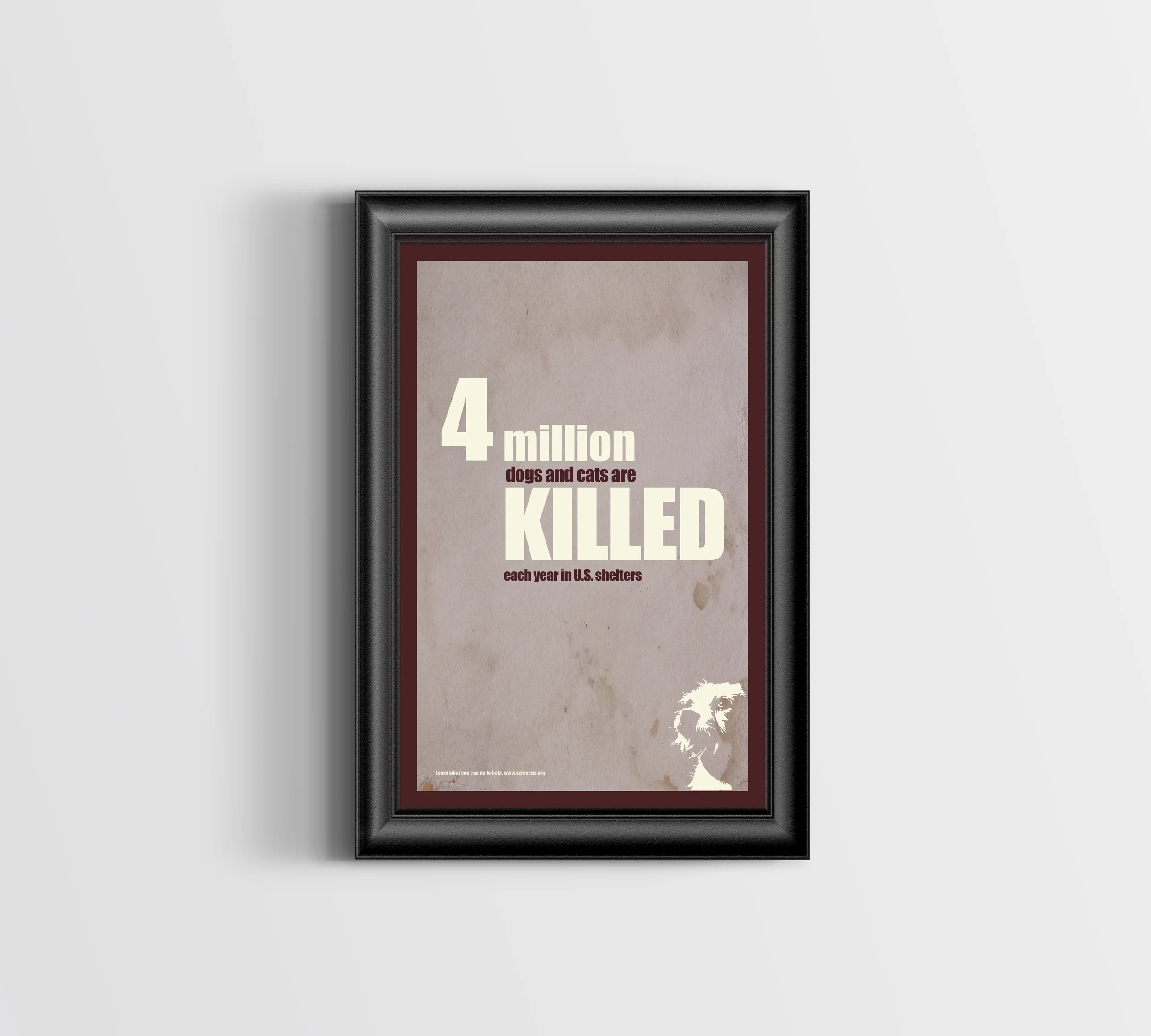 poster-3.jpg