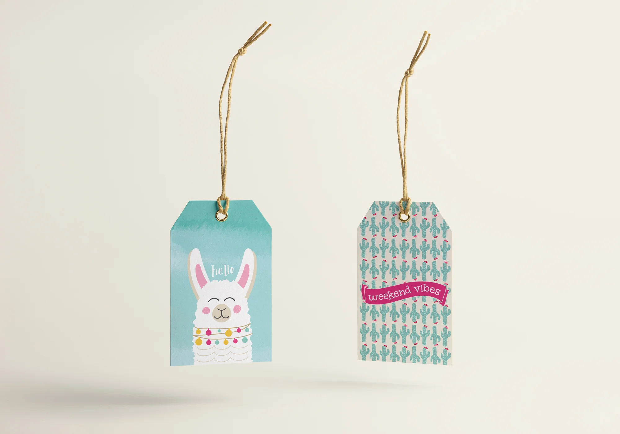 Tag-Design-Mockups.jpg