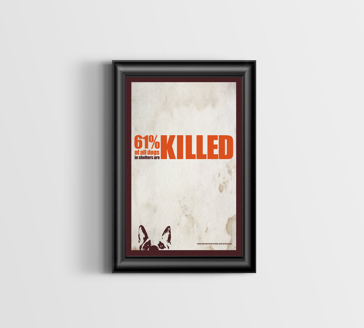 poster-1.jpg