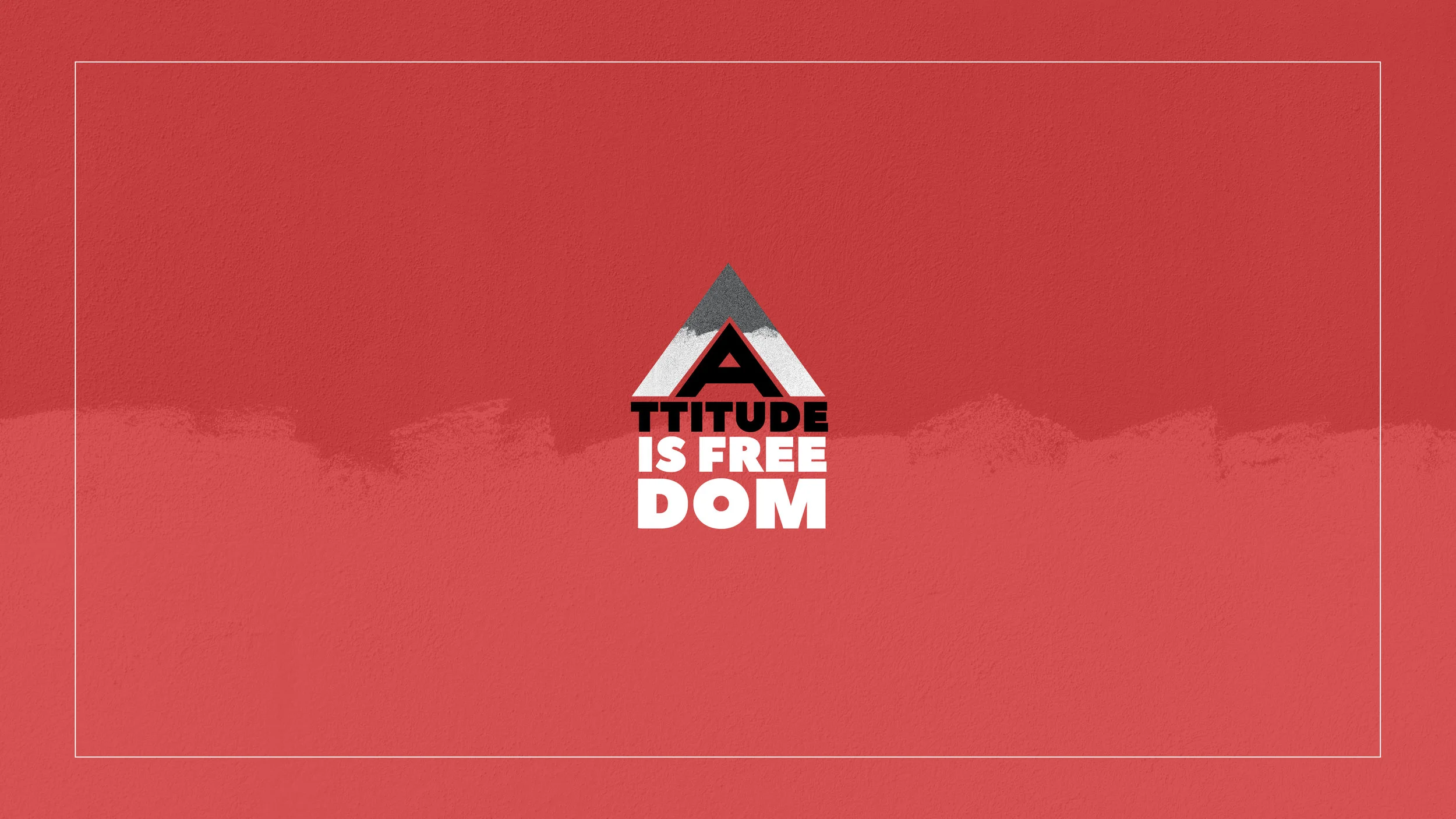 Attitude is Freedom Logo.jpg