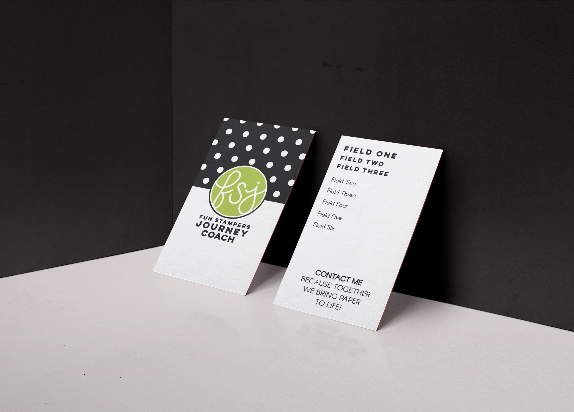 FSJ-Business-Cards.jpg