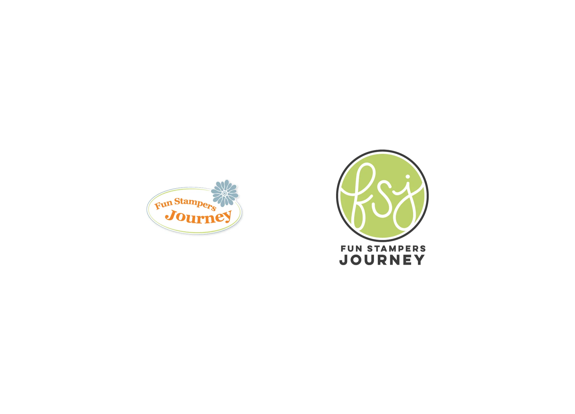 FSJ-Logo-Mockup.jpg