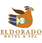 eldorado-hotel.png