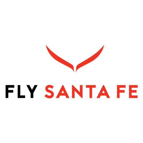 fly-santa-fe.jpg