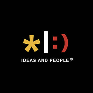 IDEAS_AND_PEOPLE_LOGO.jpg