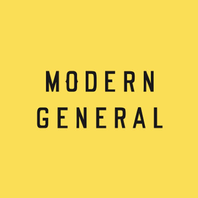 modern-general.jpg