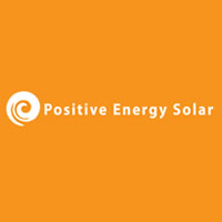 positive-solar-energy.jpg